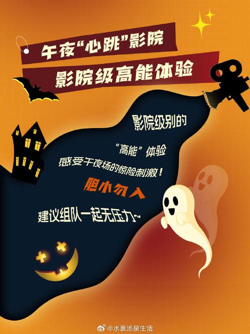 av亚洲熟妇的相关介绍