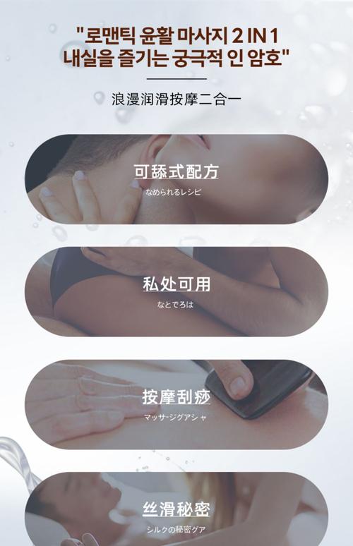 流沙电影院的相关介绍