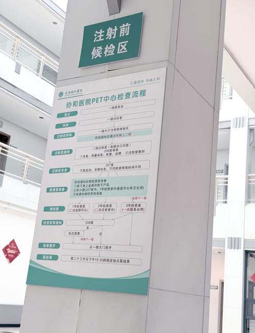欧美成人中文在线的相关介绍