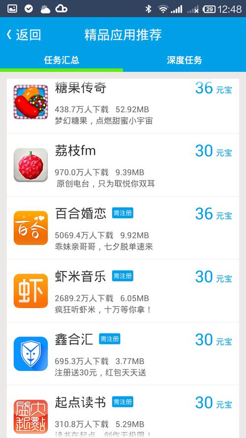 精品久久久.的相关介绍