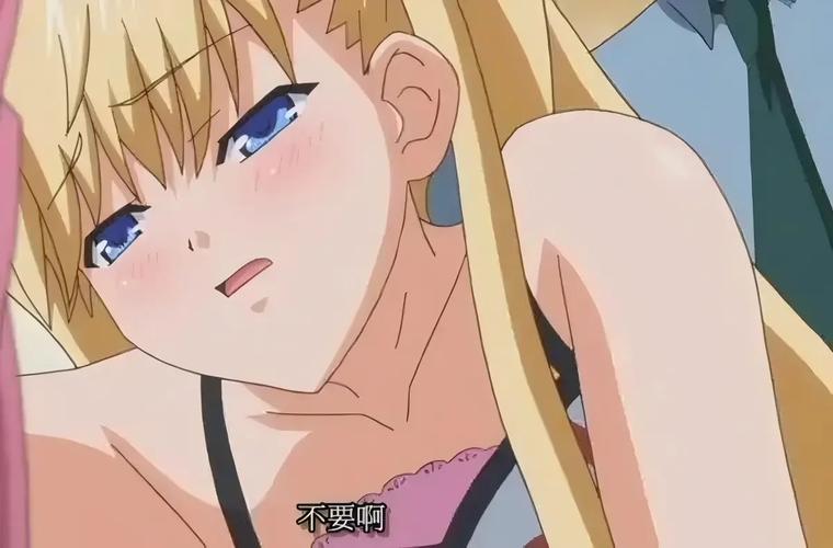 老子影院午夜伦不卡的相关介绍