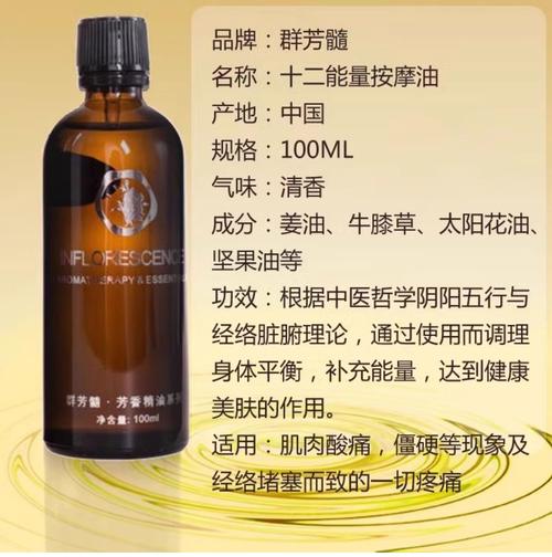 女同闺蜜同居互扣高潮av的相关介绍