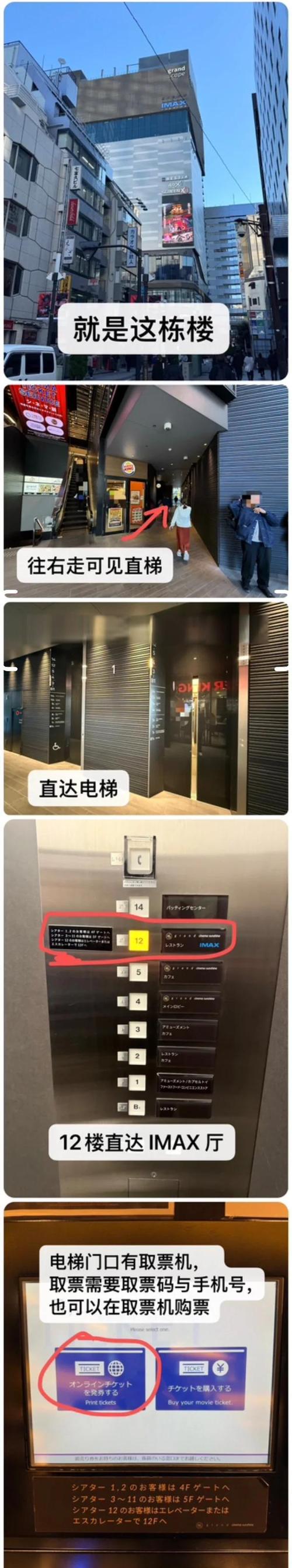 2023最新毛片的相关介绍