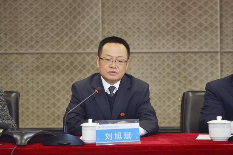 澳门 少妇 av的相关介绍
