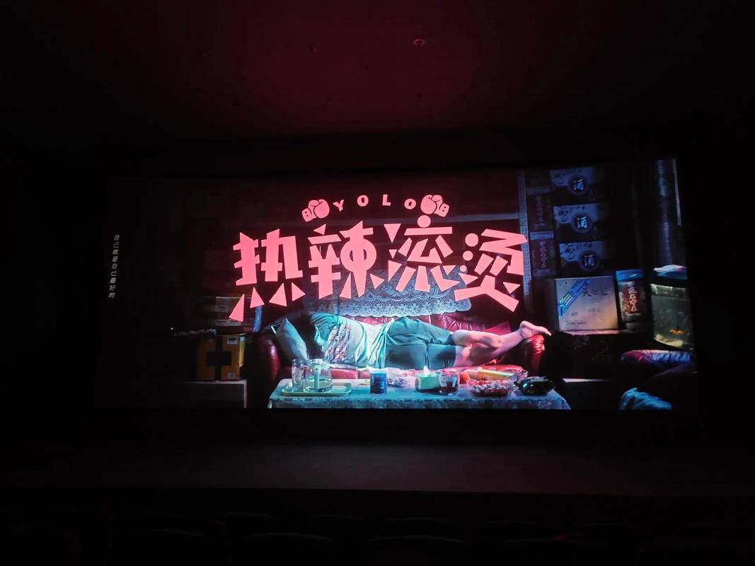女性下边有黄色分泌物的相关介绍