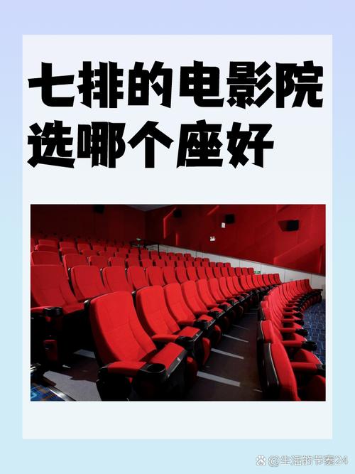 妹妹被我操出白浆的相关介绍