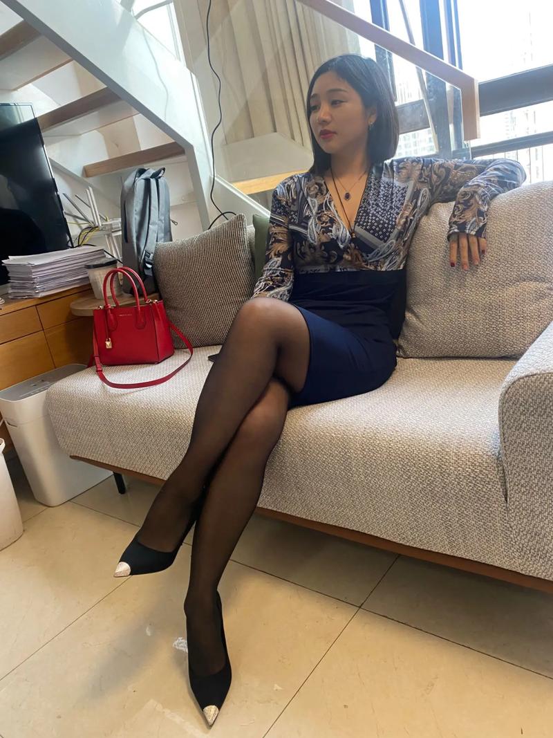 高清无遮挡高潮毛片的相关介绍