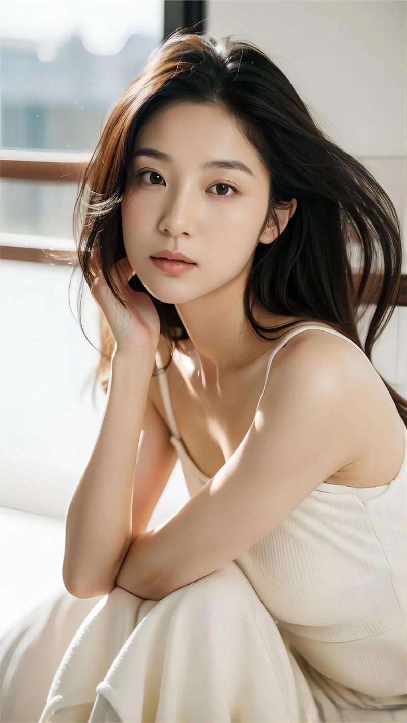 男女动漫操的相关介绍