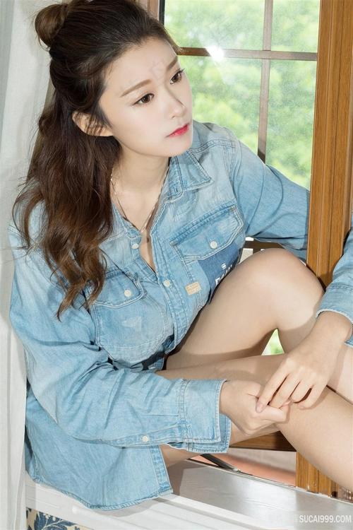 美女又黄又骚动漫的相关介绍