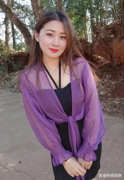 金瓶梅影院的相关介绍