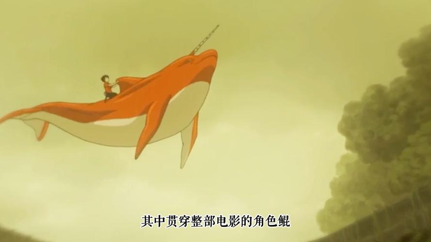 享趣视频app下载的相关介绍