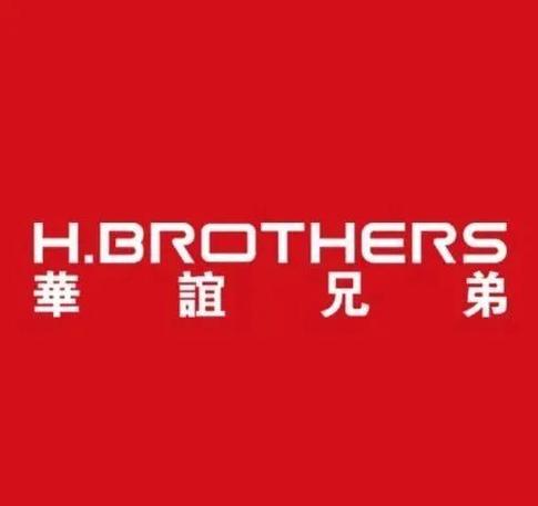 神马影院午夜片的相关介绍