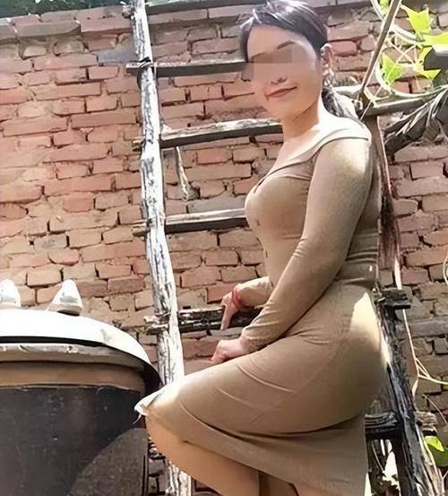 水蜜桃av少妇的相关介绍
