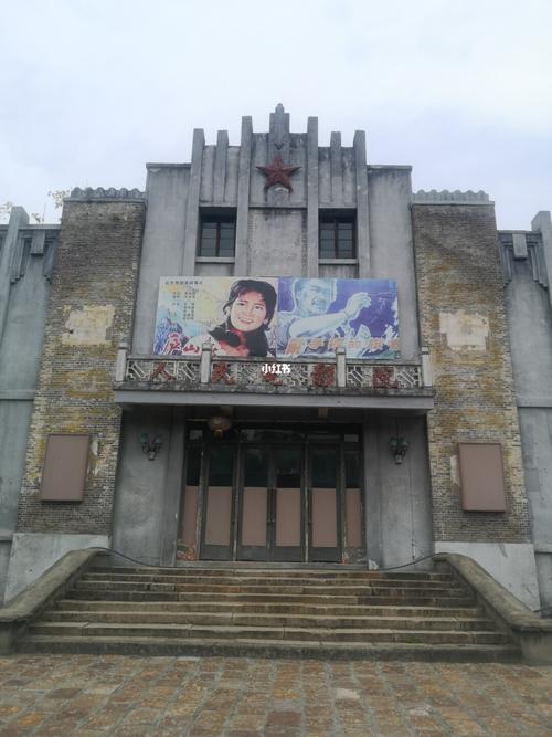 亚洲少妇123区高清资源分享，独家揭秘少妇生活情感与婚姻长尾关键词