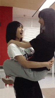 亚洲少妇二三区的相关介绍