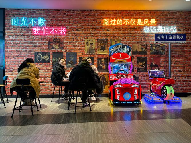 18禁视频网站免费入口的相关介绍