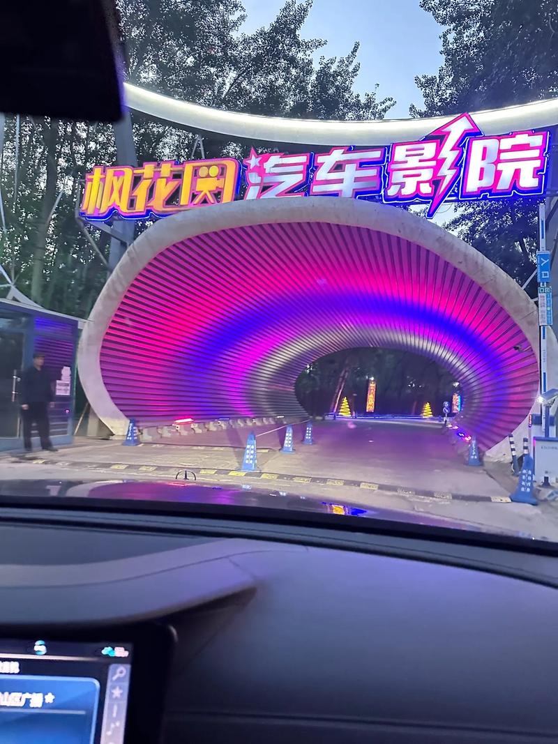 99久久精品亚洲av色的相关介绍