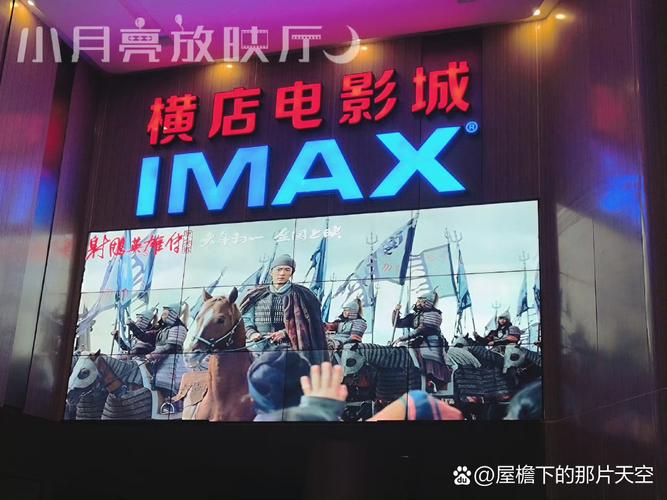 p站视频下载app的相关介绍