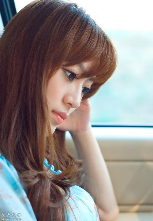 约会人妻的相关介绍