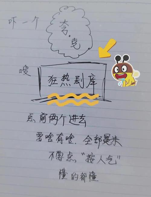 xxwww少妇的相关介绍