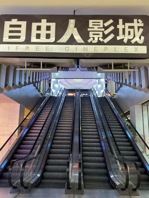 日本高级精油按摩油 | 纯植物精华深层放松 | 舒缓肩颈酸痛 | 居家spa级精油推荐