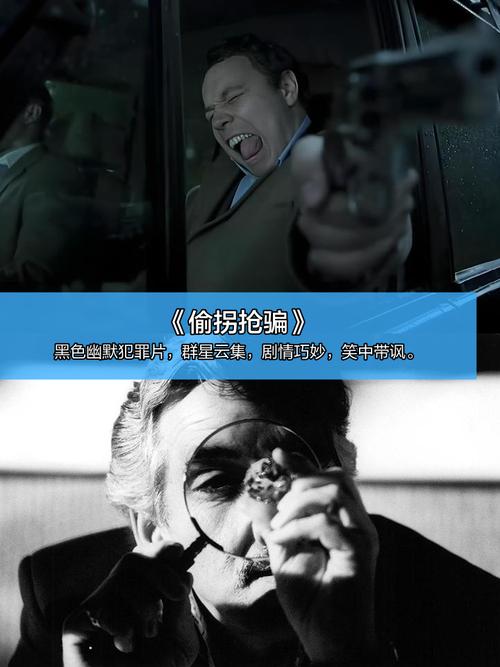 女人分泌物黄色是什么原因的相关介绍