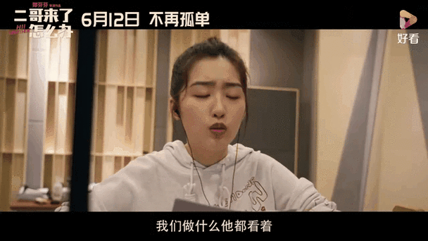 成都影院大全的相关介绍