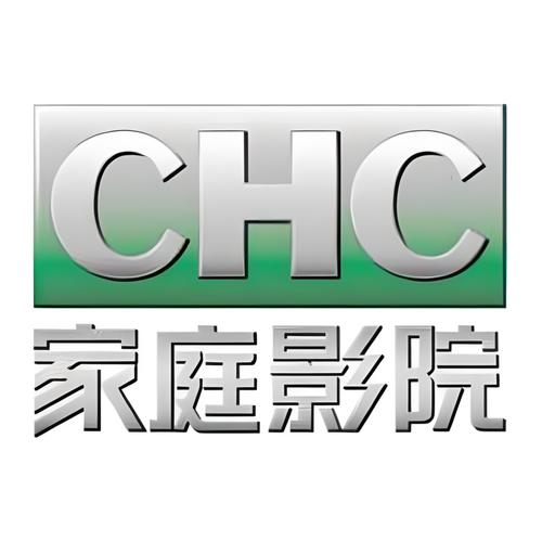 夜色影院的相关介绍