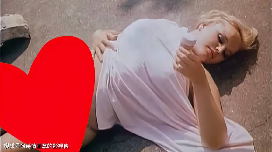 人妻乳码区的相关介绍