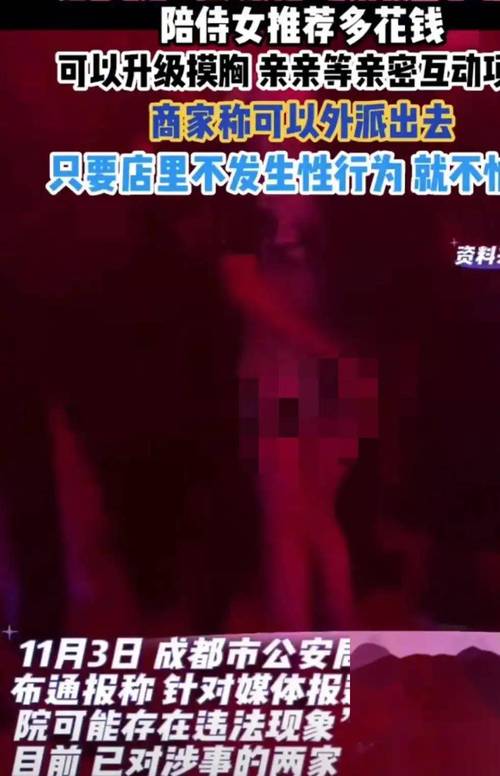 风骚少妇人妻免费看的相关介绍