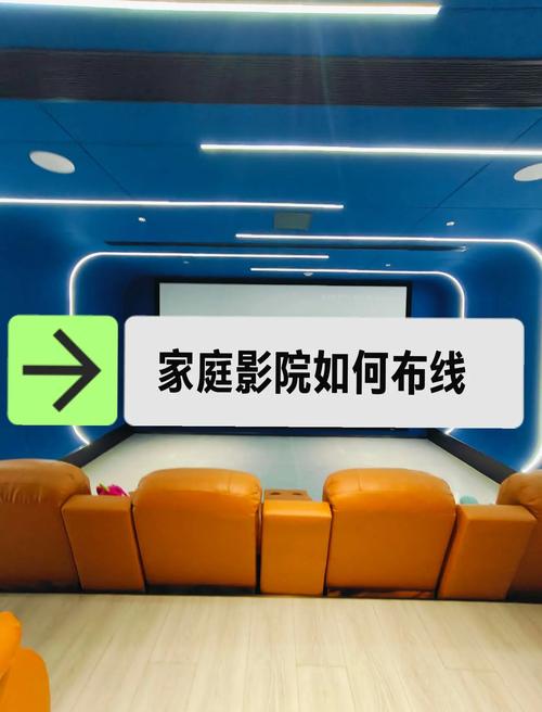 一边亲吻一边揉胸视频的相关介绍