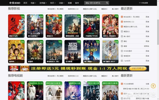女性分泌物发黄发酸是什么原因的相关介绍