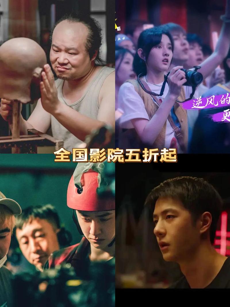 老熟妇av在线的相关介绍