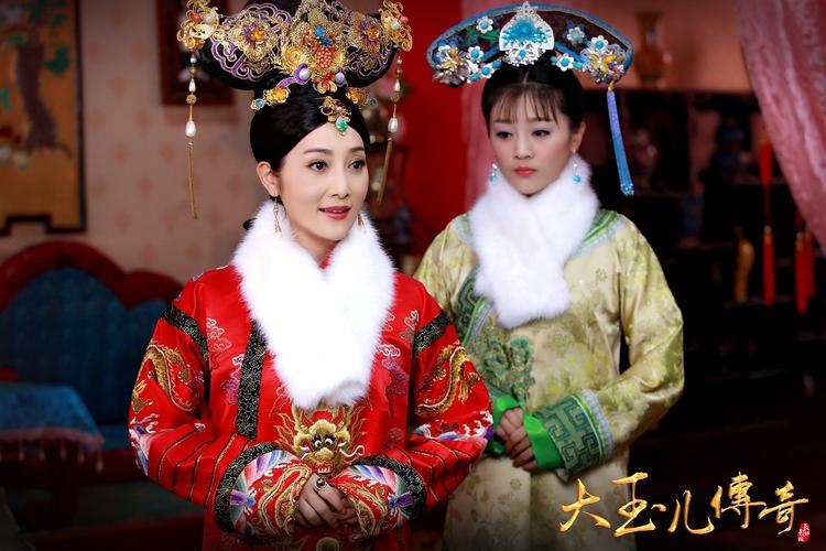18禁动漫美女操的相关介绍