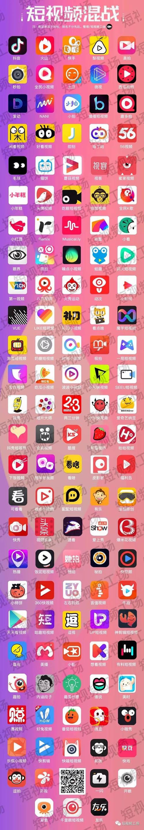 高h,调教的相关介绍