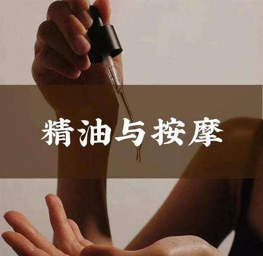 给我来个黄色录像的相关介绍