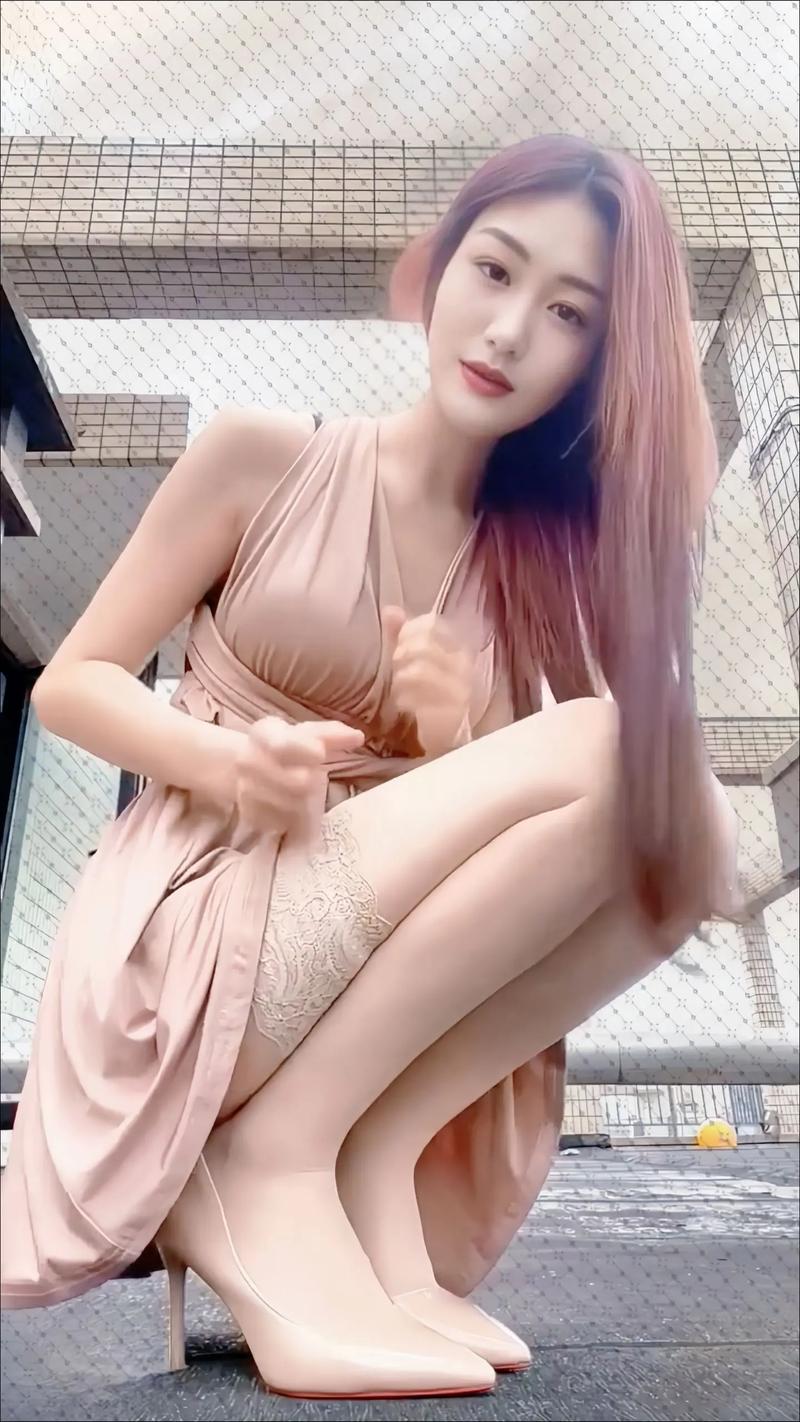 人妻少妇一区二区的相关介绍