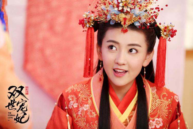 亚洲人妻搭讪的相关介绍