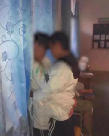 老湿影院最新版试看的相关介绍