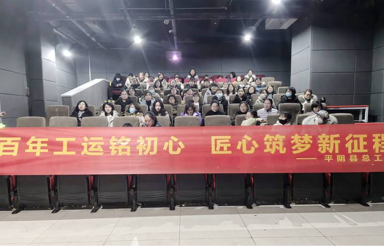 非洲精品毛片的相关介绍