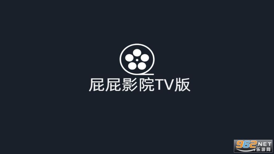 少妇蜜臀白浆av的相关介绍