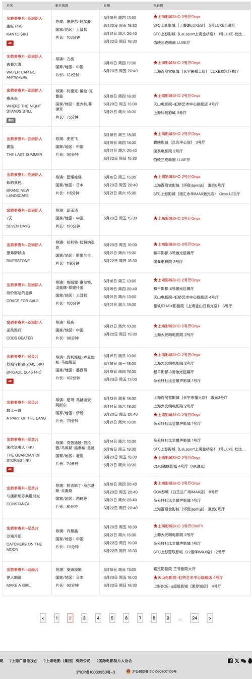 18岁禁止在线免费的相关介绍