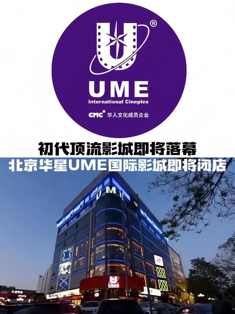 女生早上起来下面有黄色分泌物的相关介绍