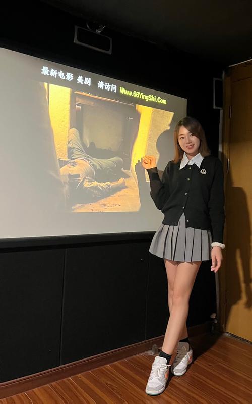 全免费视频app的相关介绍