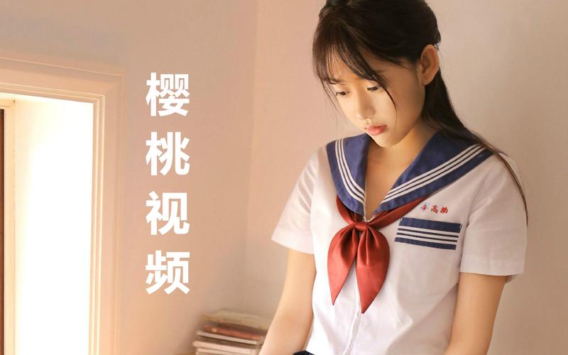 日本熟妇1024的相关介绍