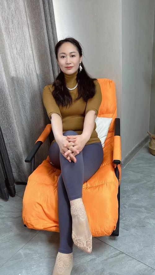 91人妻啪啪啪啪的相关介绍
