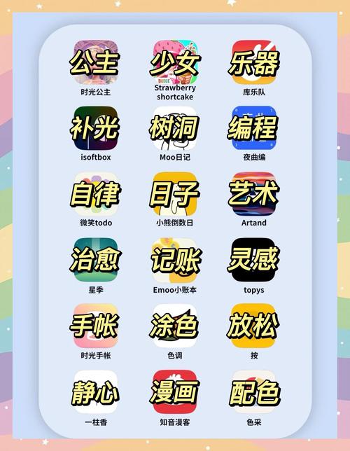 熟女黄色一级片的相关介绍