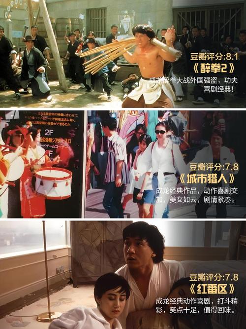 俄罗斯肥胖女毛片的相关介绍