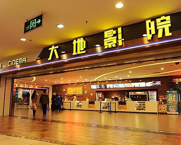 女性下边分泌物发黄有异味的相关介绍