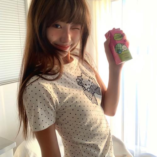 龚玥菲大尺度写真视频的相关介绍
